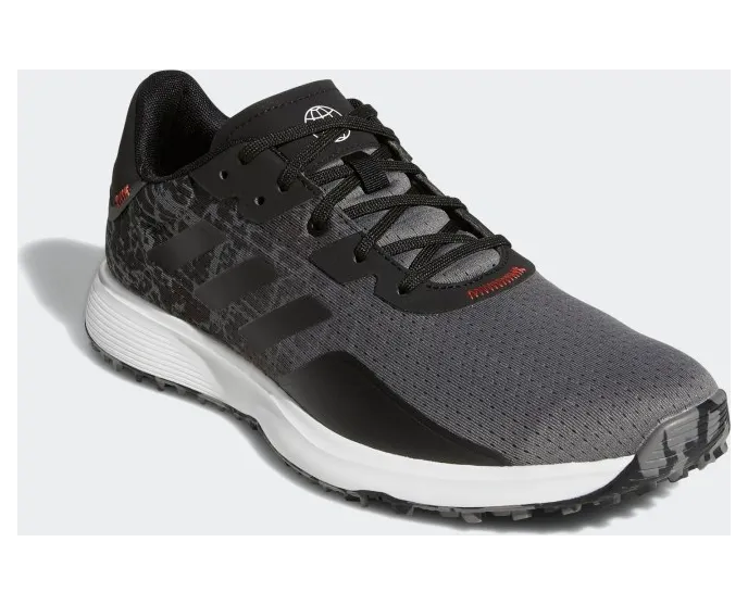 adidas-golfschoenen GV9793