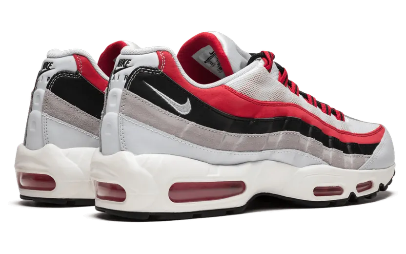 nike-air-max 749766-601