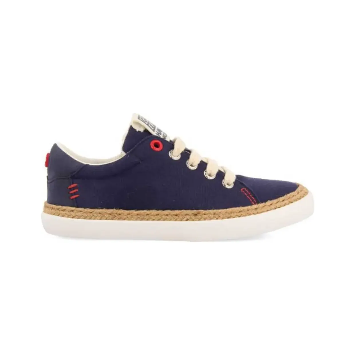 gioseppo-sneaker 71826