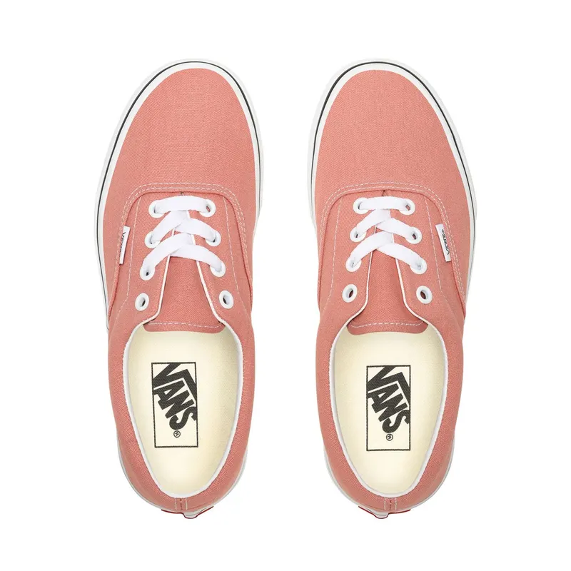Vans Era (VN0A4U391UL)