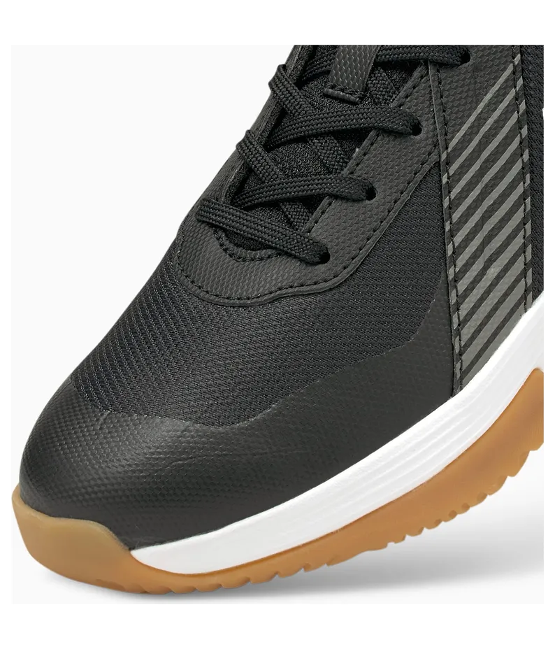 puma-indoorschoenen 106585-03