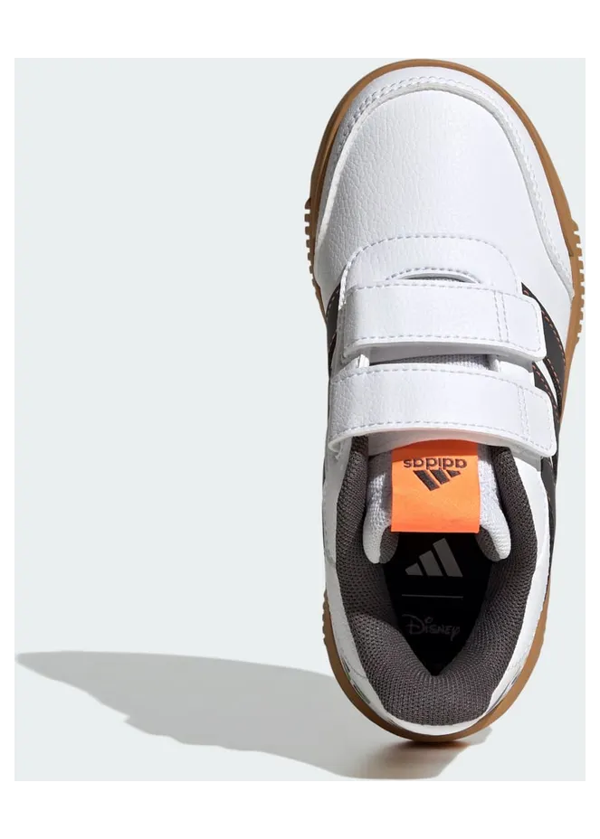 adidas-tensaur JQ4362