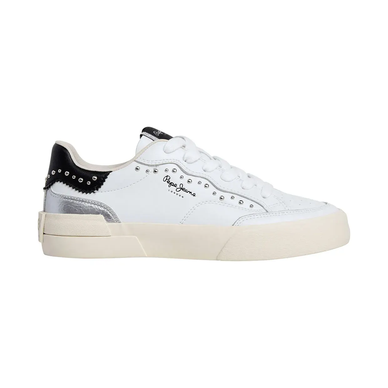 pepe-sneaker PLS300028-934