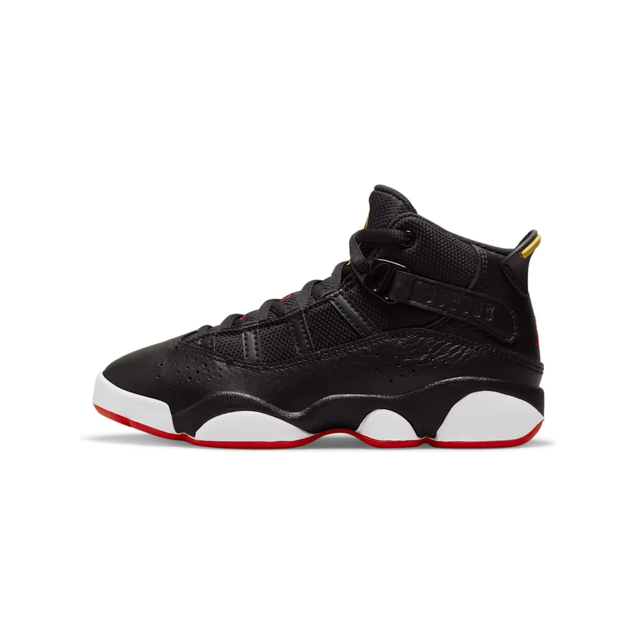 air-jordan-6 323432-063