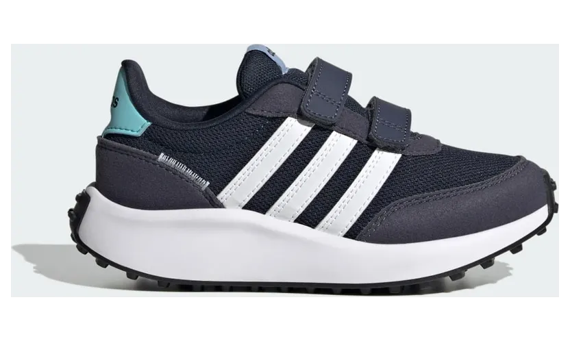 adidas Run 70s Schuh Legend Ink / Cloud White / Shadow Navy (IG4898)