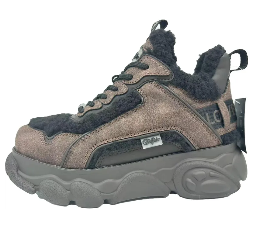 buffalo-sneaker 1636320