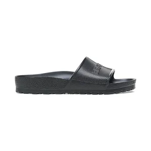 Birkenstock Barbados Eva Black (1015398)