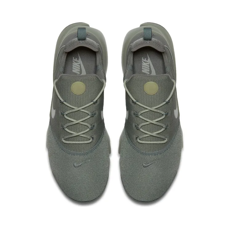 nike-air-presto 908019-009