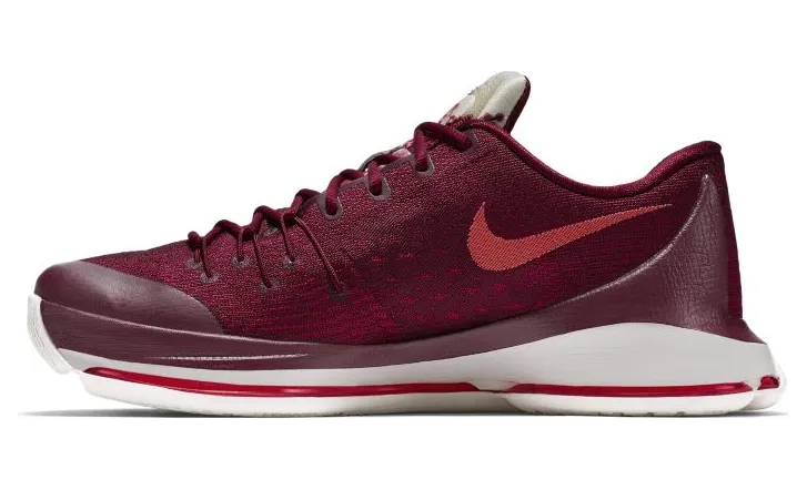 nike-kd-8 800259-661