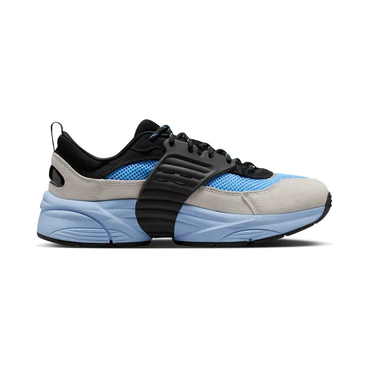 air-jordan-trunner IB3722-007