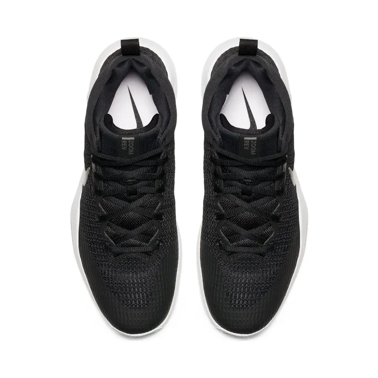 nike-zoom 922048-001