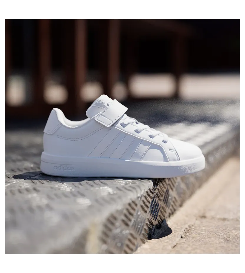 adidas-grand-court HP3532