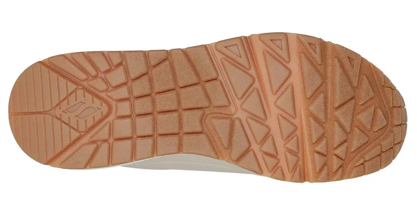 skechers-skech 155196_NAT