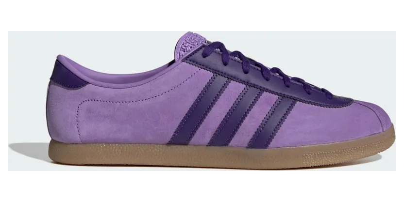 adidas-london IG8259