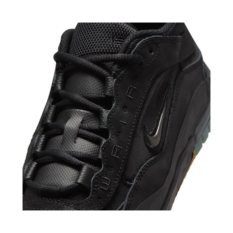 nike-air-max IR1887-001