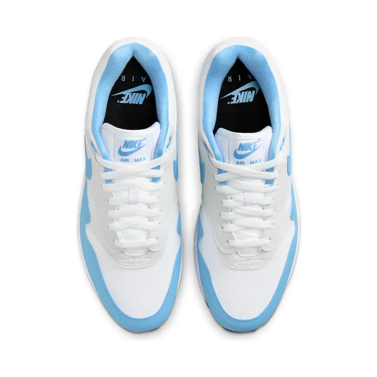 nike-air-max FD9082-103