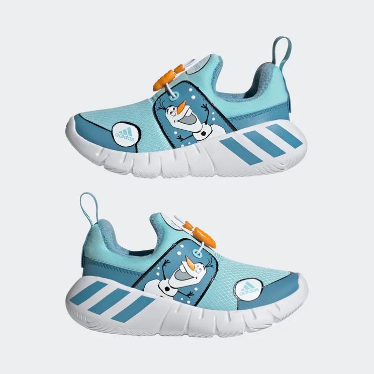 adidas-rapidazen GY2767