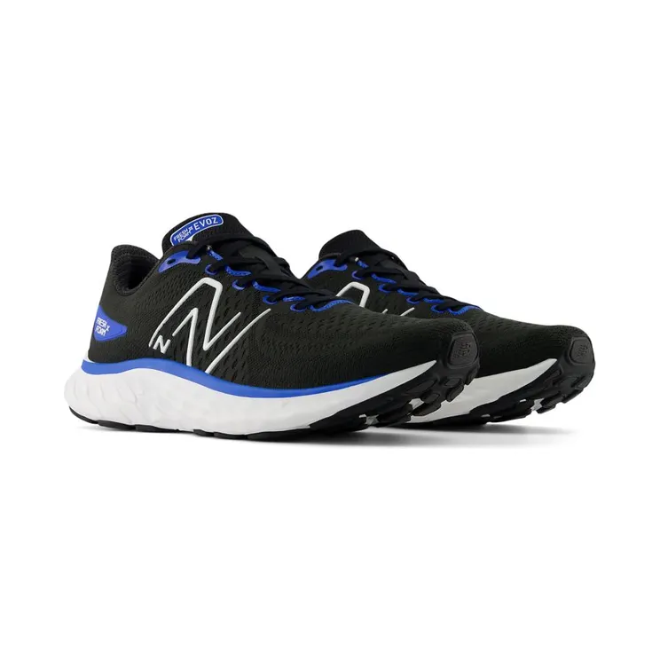 new-balance-fresh-foam MEVOZCK3