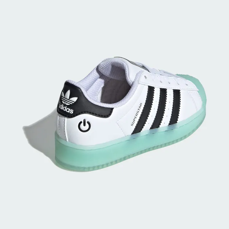 adidas-superstar JI4376