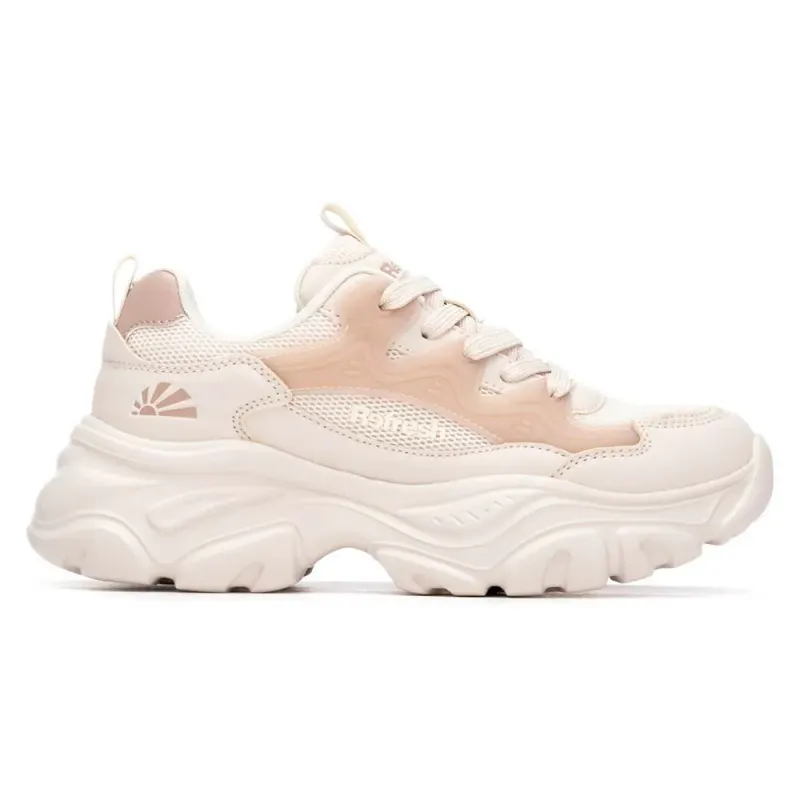 Refresh 175048 Shoes 175048-Beige