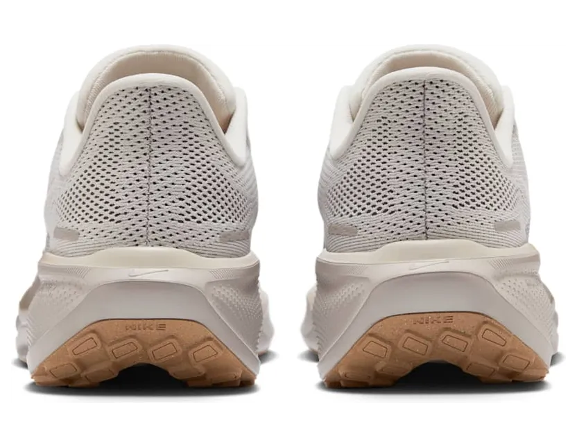 nike-air-zoom FD2723-008