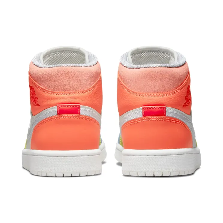 air-jordan-1 DJ6908-100