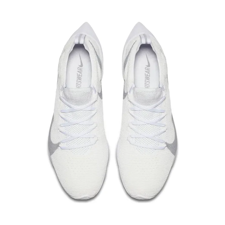 nike-vapor-street AQ1763-100