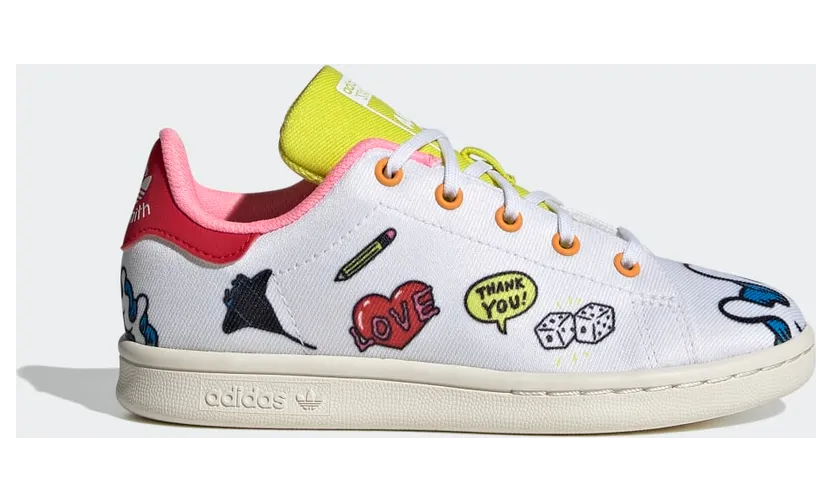 adidas-stan-smith FY2687