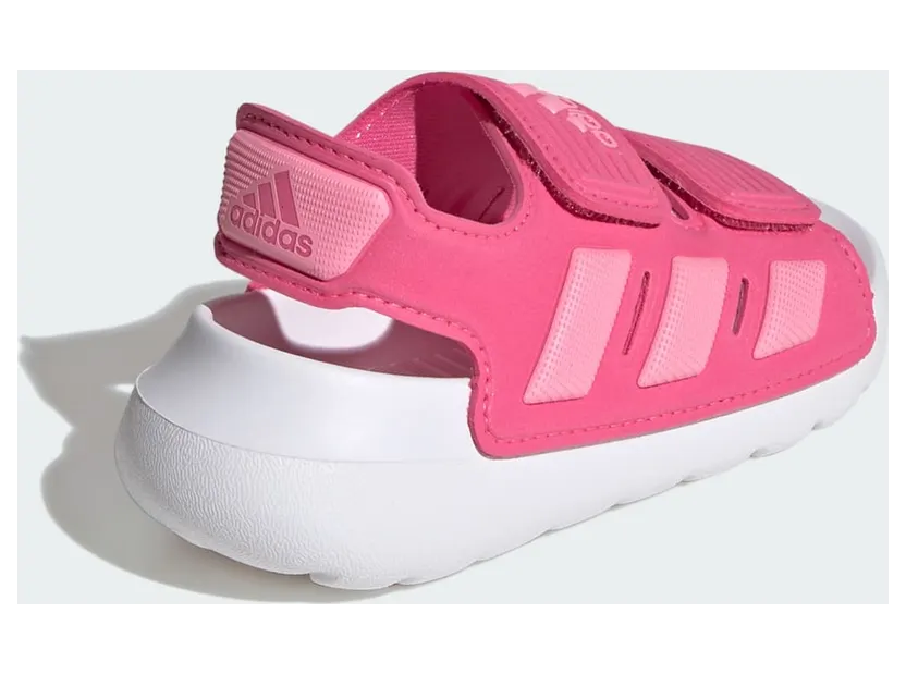 adidas-altaswim ID0305