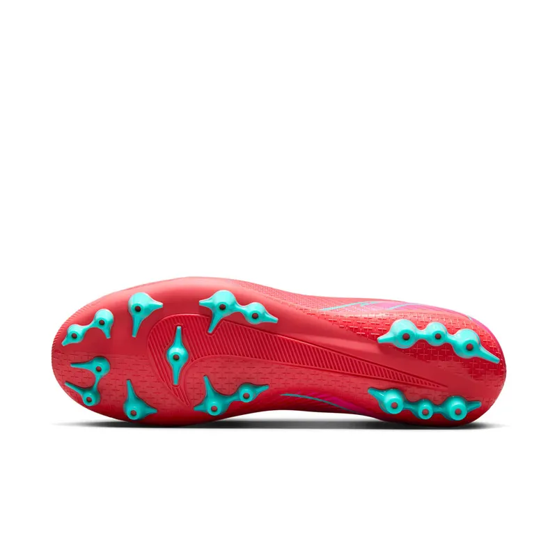 Nike Mercurial Vapor 16 Academy AG Mad Energy Pack (FQ8364-800)