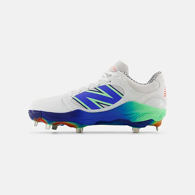 new-balance-sneaker L3000IT7