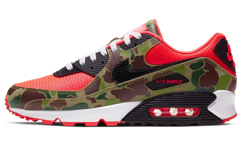 nike-air-max CW6024-600