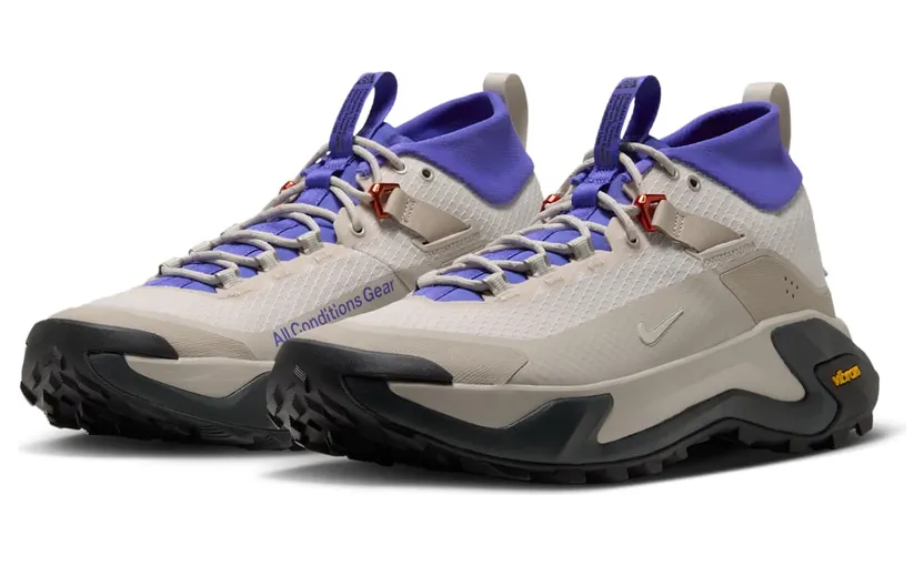nike-acg IO7854-100