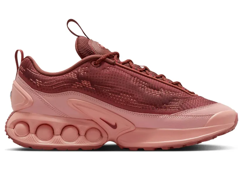 nike-air-max HQ0912-600