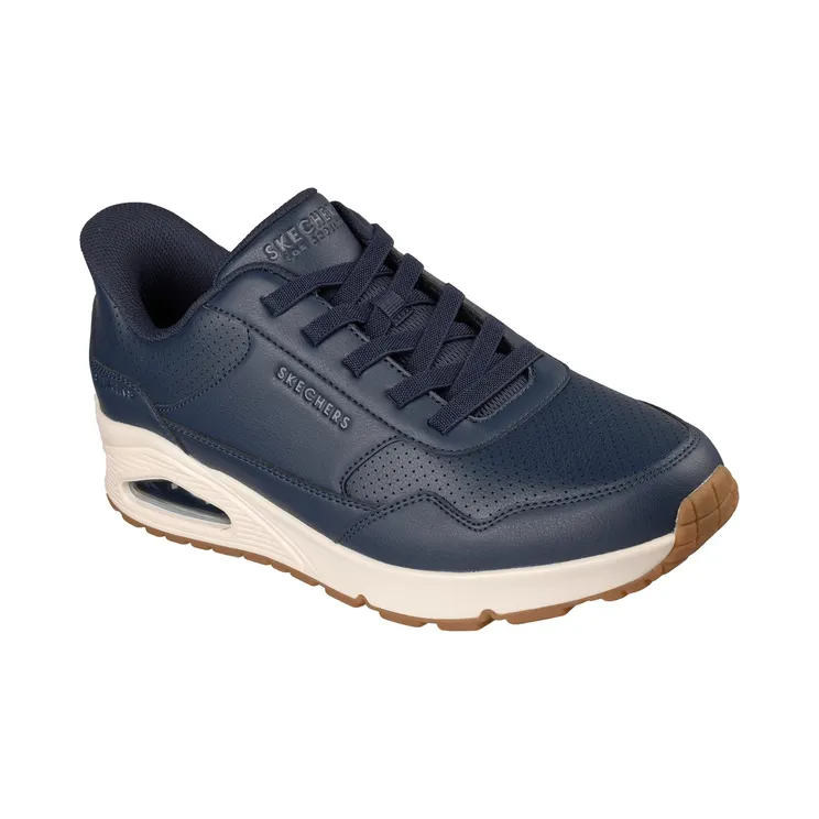 skechers-slip-ins 183023_NVY