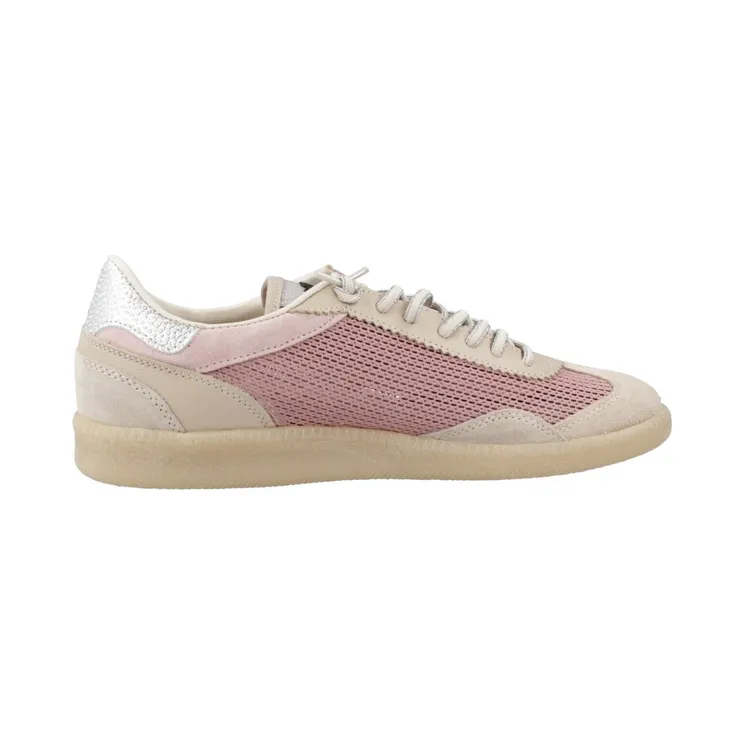 Cetti Beige (3743500)