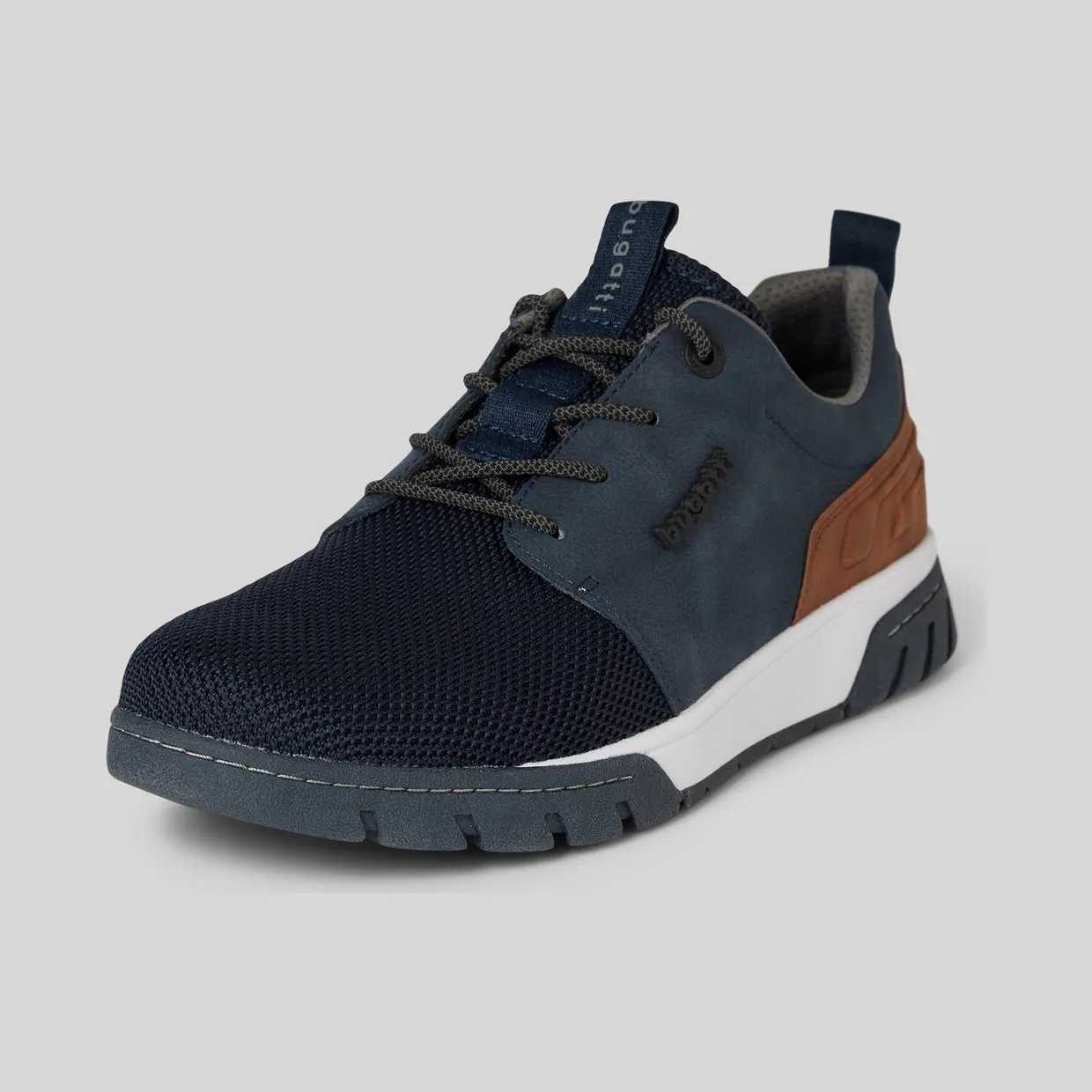 bugatti-sneaker 322ADW016900
