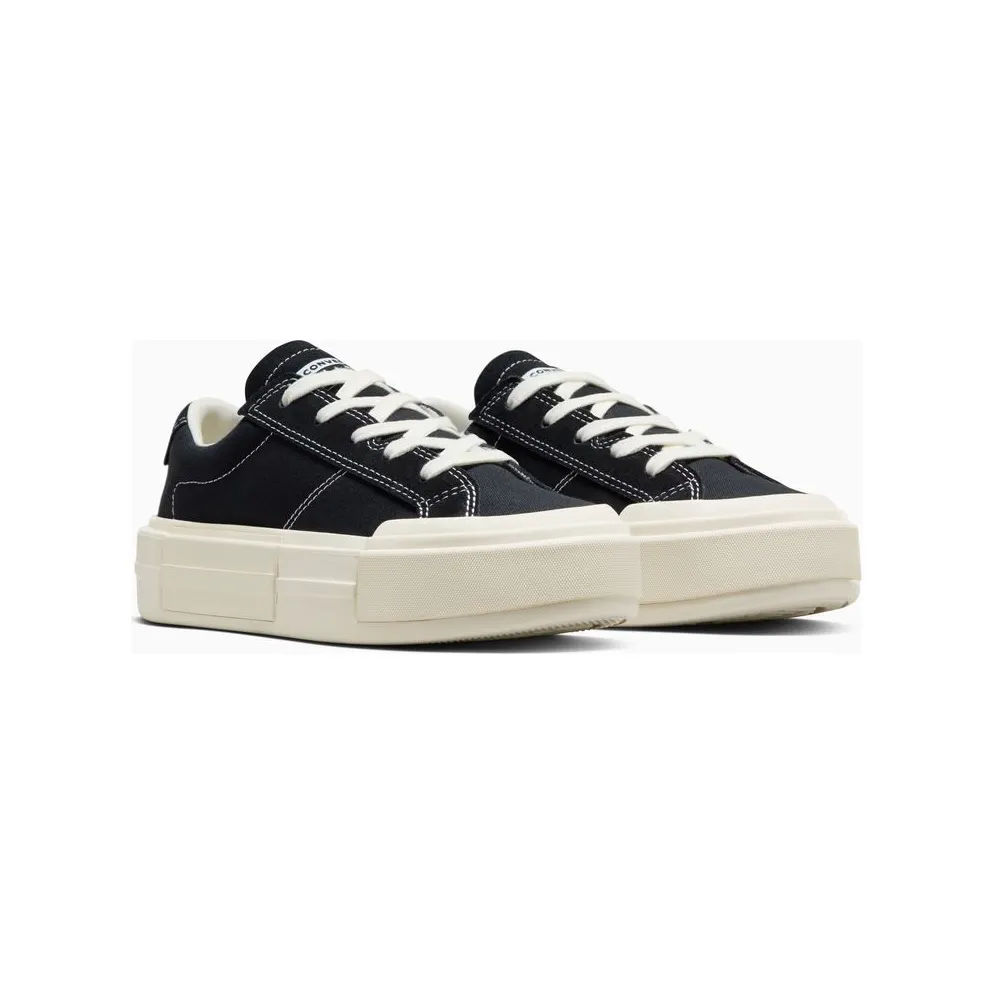 Converse Chuck Taylor All Star Cruise Black/White/Black (A08789C)