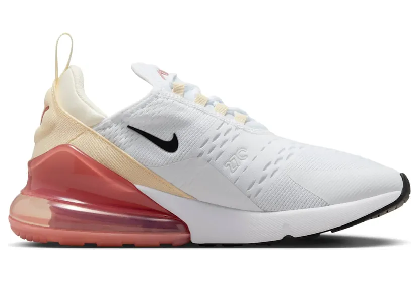 nike-air-max AH6789-123