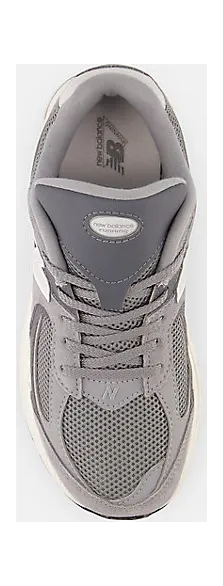 new-balance-2002 GC2002ST