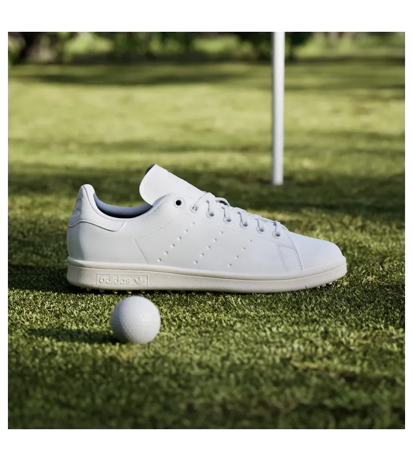 adidas-stan-smith IG1561