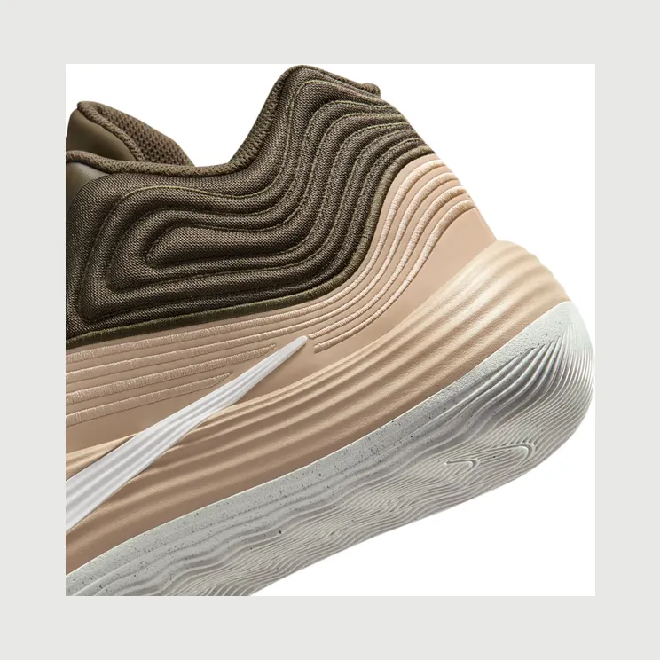 nike-precision IH1105-200
