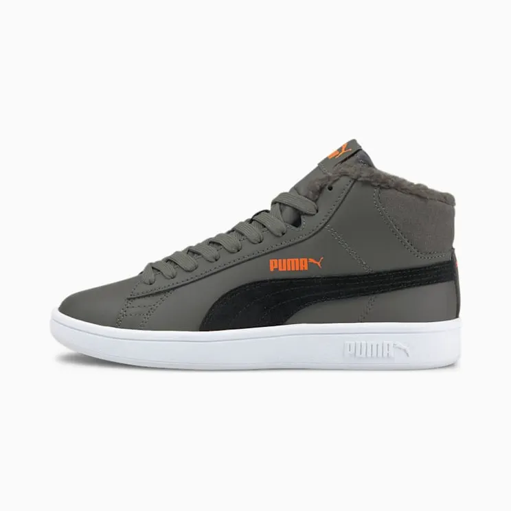 puma-smash 366895-09