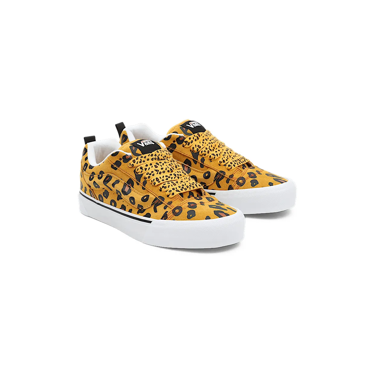 vans-knu-skool VN0A7Q5JB3G