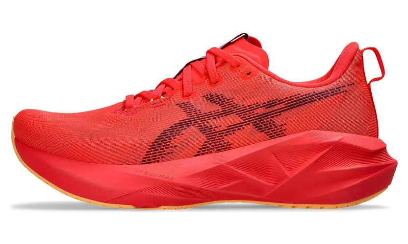 asics-novablast 1011B974-600