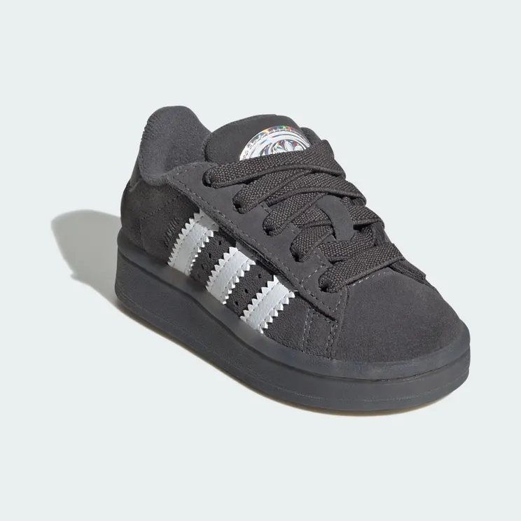 adidas-campus JS1284