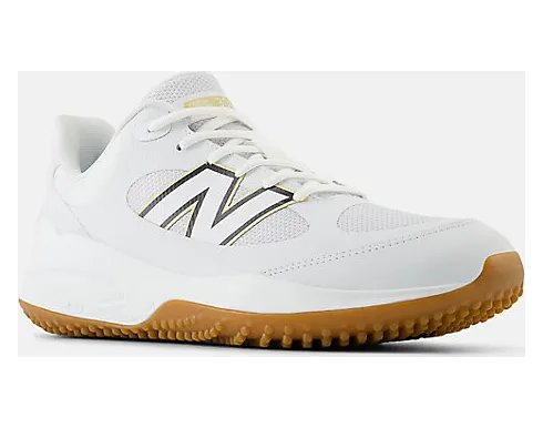new-balance-fresh-foam T3000TW7