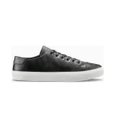koio-sneaker TVODW0