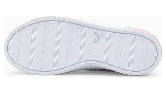 puma-jada 380751-04