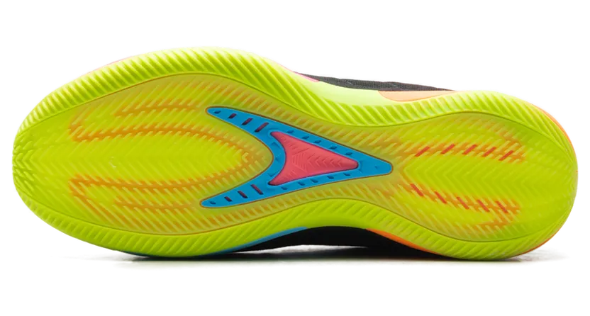adidas-ae-2 KK0645
